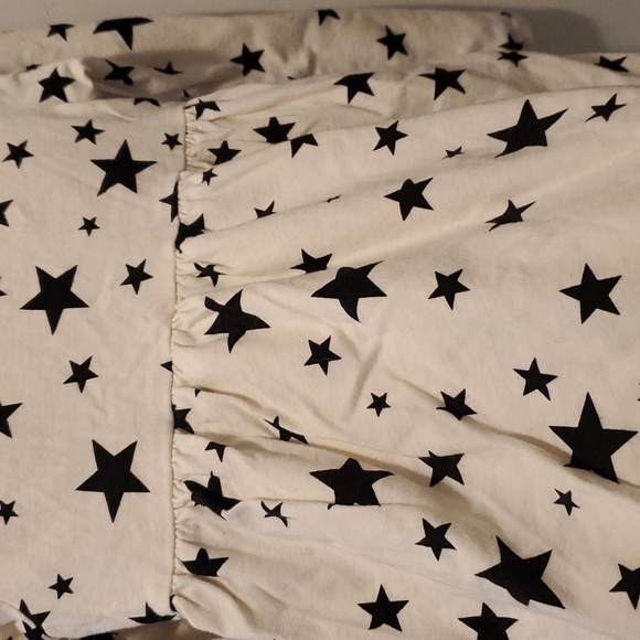 Lot of 4 Dresses Size 5 Toddler Girls - Picture 11 of 12